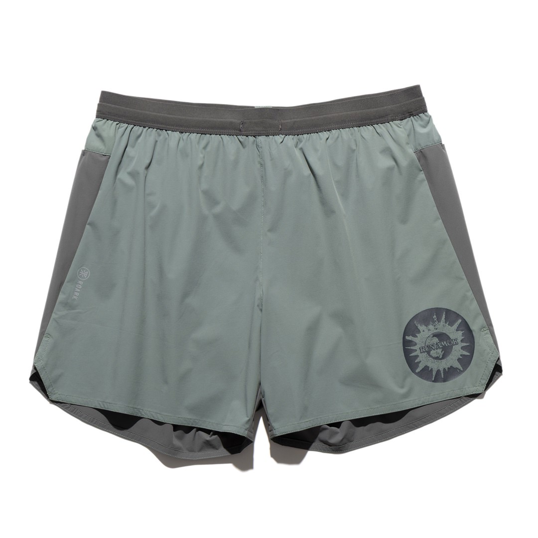 Pants&Shorts / ROARK [ ロアーク ] 日本公式サイト