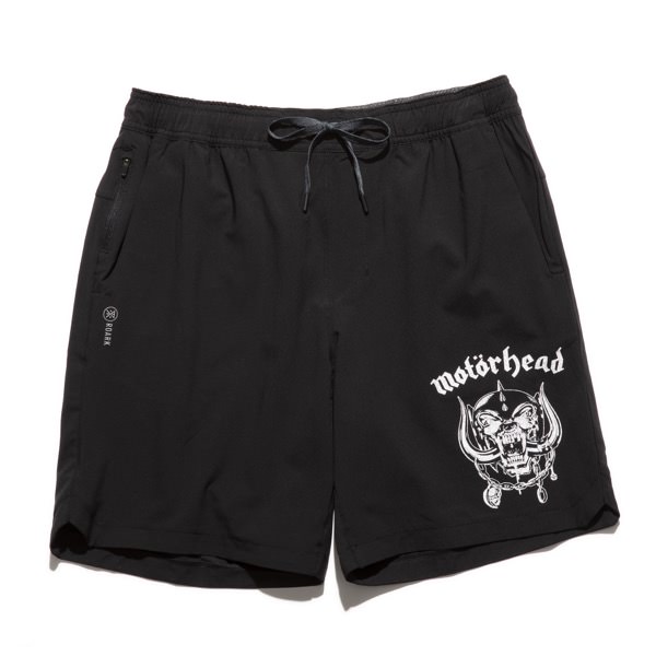 パンツ motorhead11 RODEO CROWNS WIDE BOWL | MENS 201 XX デニムパンツ