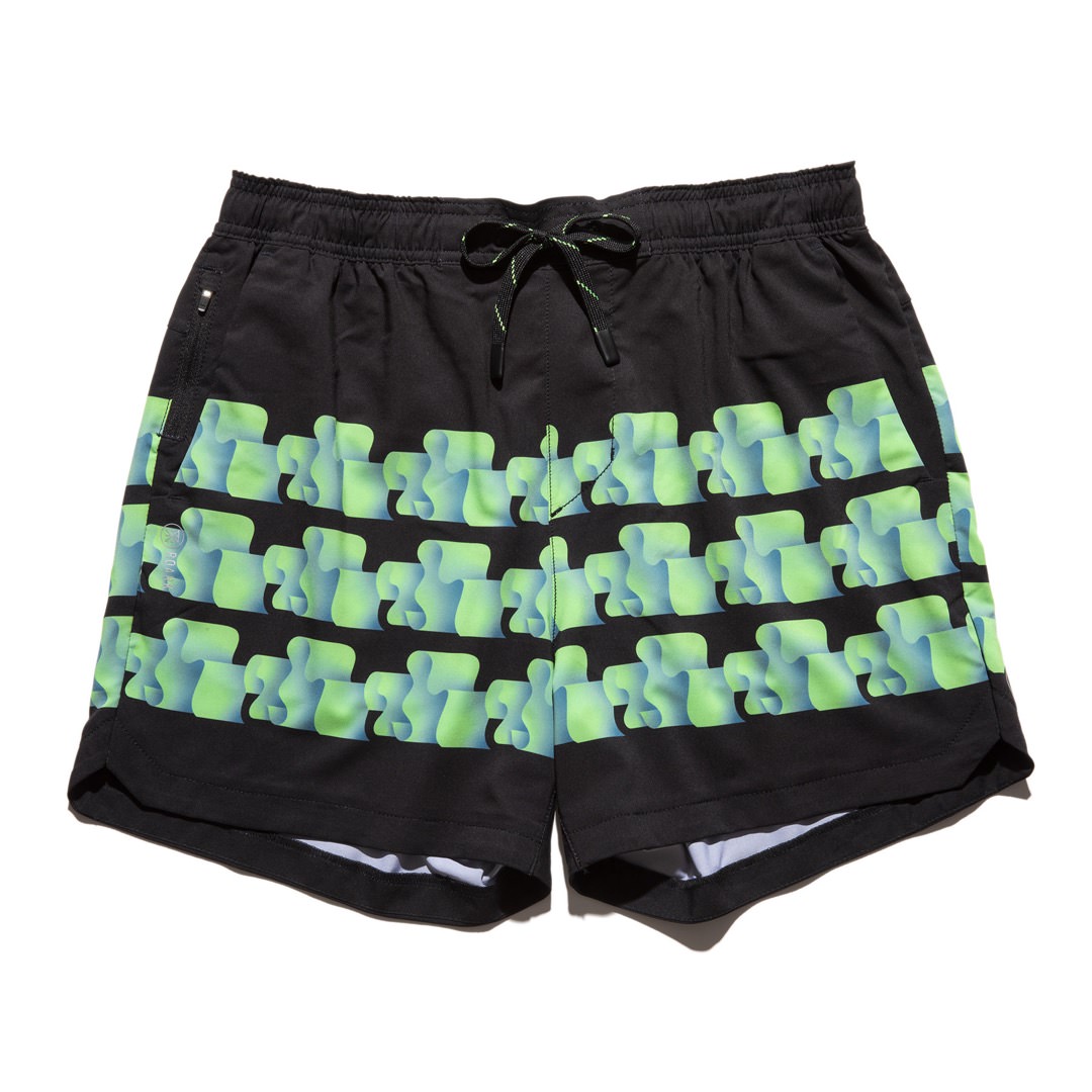 Pants&Shorts / ROARK [ ロアーク ] 日本公式サイト