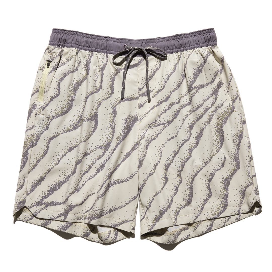 Pants&Shorts ( パンツ・ショーツ ) / ROARK [ ロアーク ] 日本