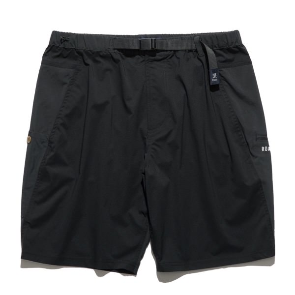 BOATMAN TECH SHORTS / Pants&Shorts / ROARK [ ロアーク ] 日本