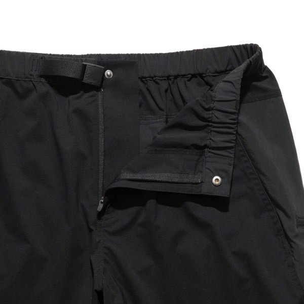 BOATMAN TECH SHORTS / Pants&Shorts / ROARK [ ロアーク ] 日本公式サイト