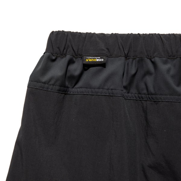 BOATMAN TECH SHORTS / Pants&Shorts / ROARK [ ロアーク ] 日本公式サイト
