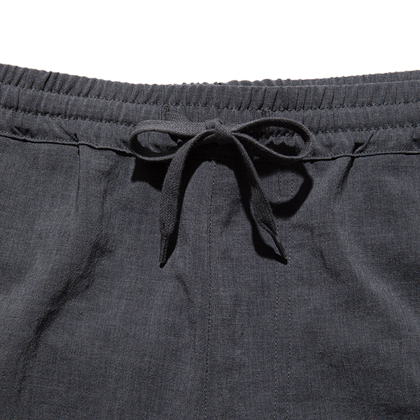 DELTA QD EAZY SHORTS / Pants&Shorts / ROARK [ ロアーク ] 日本公式
