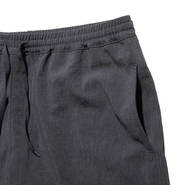 パンツ DELTA QD EAZY SHORTS DELTA QD EAZY SHORTS / Pants&Shorts / ROARK [ ロアーク ] 日本公式