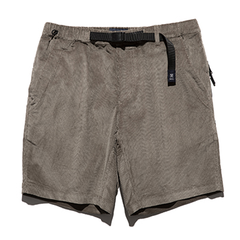 ROARK 値下げ交渉OK ROARK REVIVAL ロアークリバイバル トラベルパンツロームフリーw