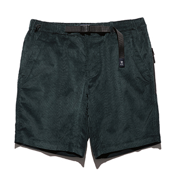 Pants&Shorts / ROARK [ ロアーク ] 日本公式サイト