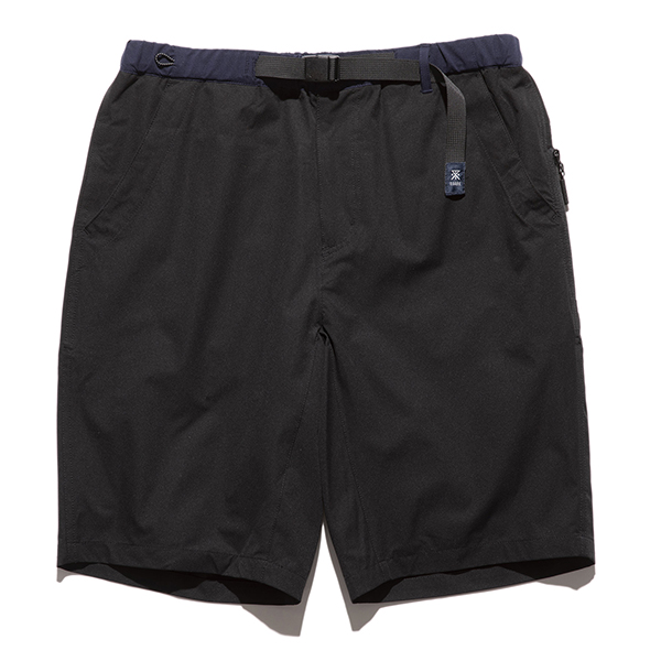 ロアーク ROARK サーフトランクス 水陸両用 4WAY ロアーク ROARK サーフトランクス 水陸両用 4WAY ロアーク ROARK
