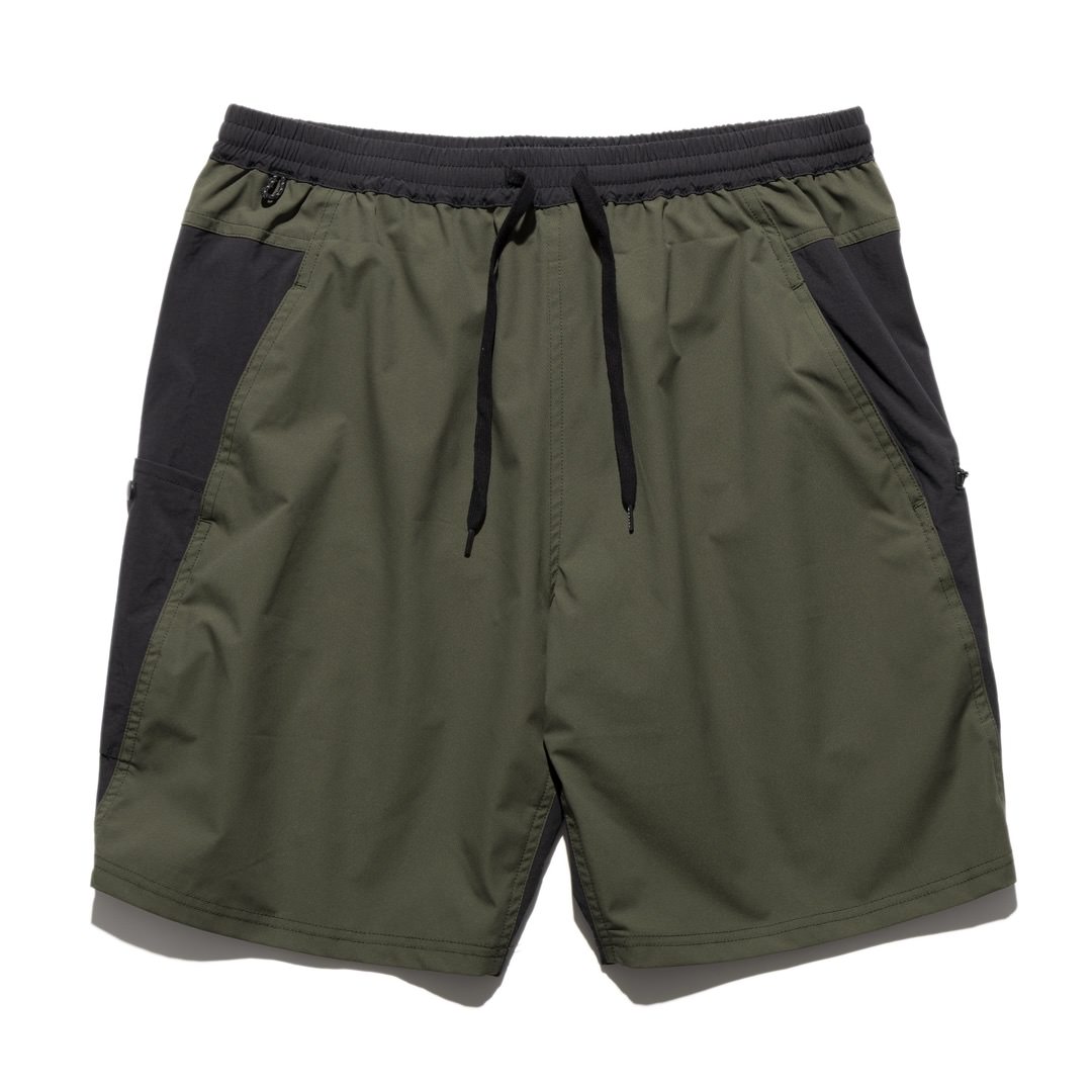 ROARK 値下げ交渉OK RSJ1220-DAR.jpg