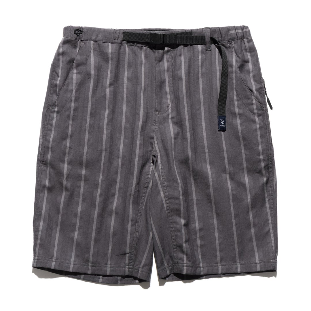 Pants&Shorts / ROARK [ ロアーク ] 日本公式サイト
