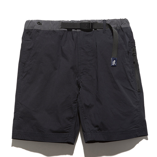 [REST&RECREATION] RR TERRY BIKE ショーツ ★新作★韓国★人気 Roxy Fitness MY 1ST ROXY BIKER SHORTS ウィメンズ