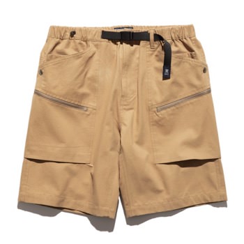 Pants&Shorts ( パンツ・ショーツ ) / ROARK REVIVAL [ ロアーク