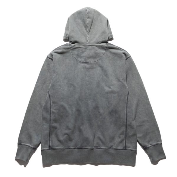 MEDIEVAL LOGO” CREW SWEAT / Sweat ( スウェット ) / ROARK [ ロアーク ] 日本公式サイト