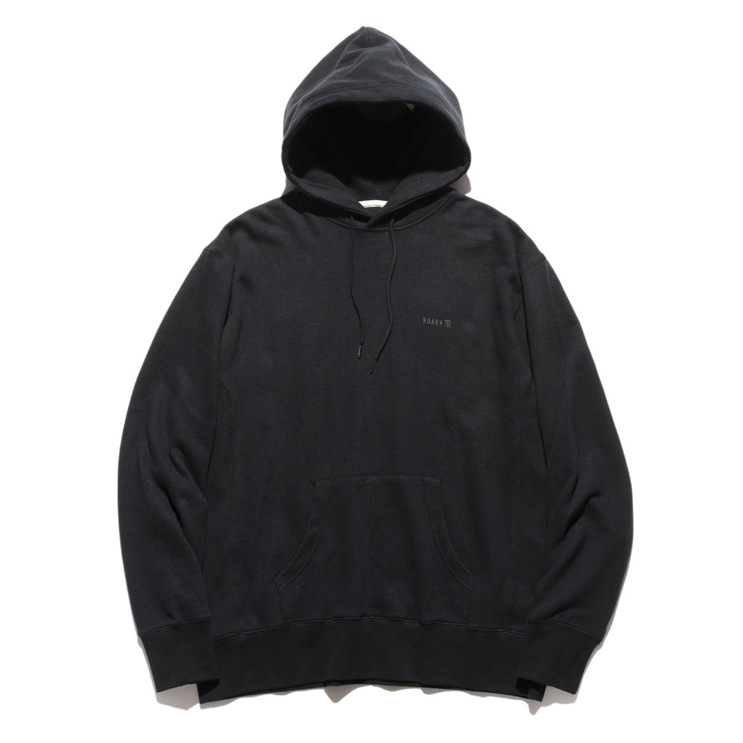 即完売　ロアーク　ナイロンジャケット 即完売 ロアーク ナイロンジャケット 楽天市場】ロアーク