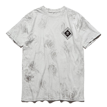 SS Tee ( Tシャツ ) / ROARK REVIVAL [ ロアークリバイバル ] 日本公式 