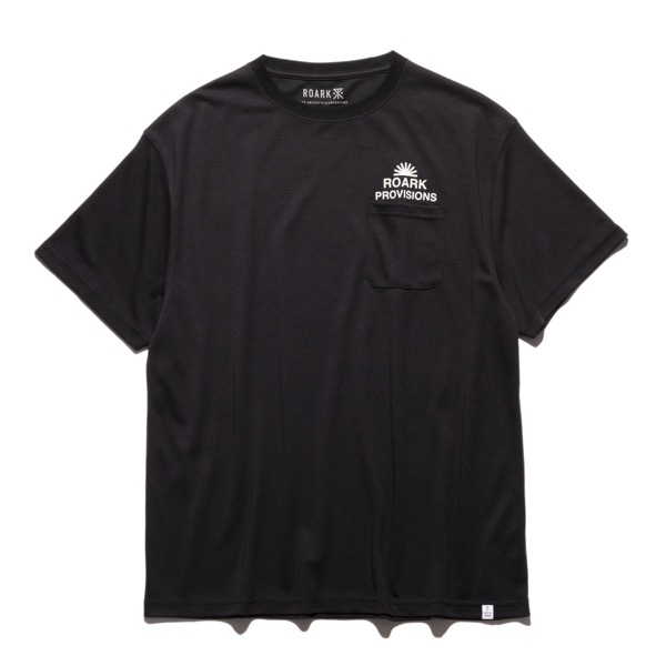 RTJDR1102-BLK_d01b.jpg