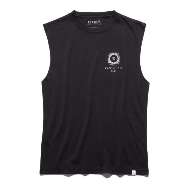 ROARK REVIVAL Lサイズ THERMAL TEE RTJPK1050 Amazon.co.jp: [Roark] 2枚セット ロングスリーブサーマルTEE