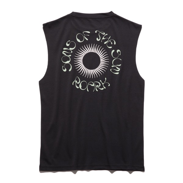 ROARK REVIVAL Lサイズ THERMAL TEE RTJPK1050 楽天市場】ROARK REVIVAL ロアークリバイバル ロゴプリント長袖T