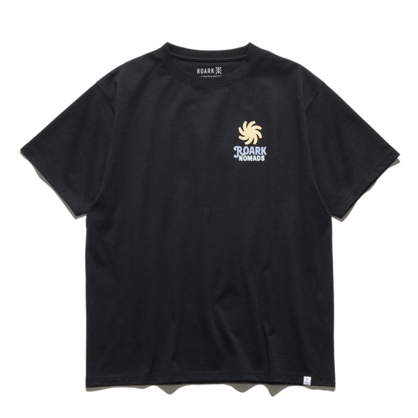全てのアイテム RUCKSACK RAMBLERS トップス