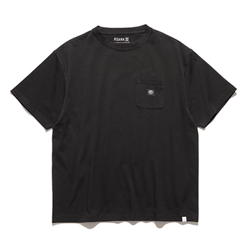 RTJHW1120-BLK.jpg