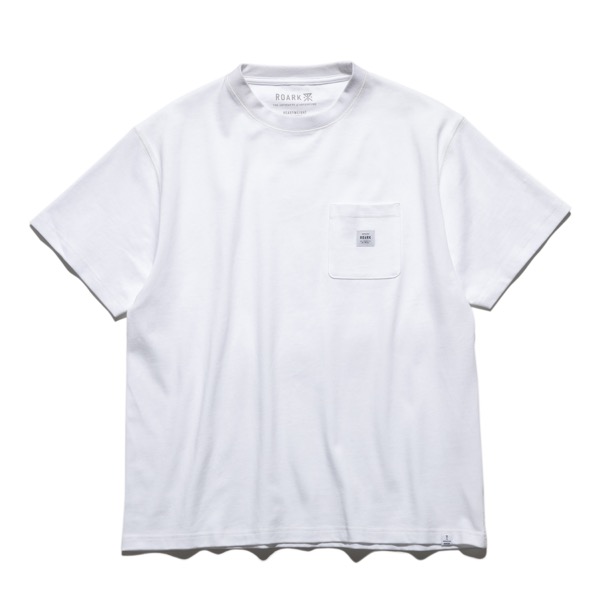 LABEL POCKET
