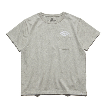 STORE / ROARK [ ロアーク ] 日本公式サイト