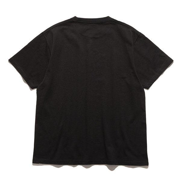 Y-3 セットアップ Tシャツ × ハーフパンツ IW0066/JN4939-BLACK Y-3 ワイスリー セットアップ Tシャツ × スウェット ハーフ