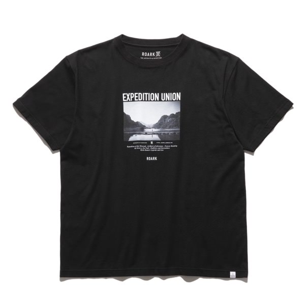 EXPEDITION UNION