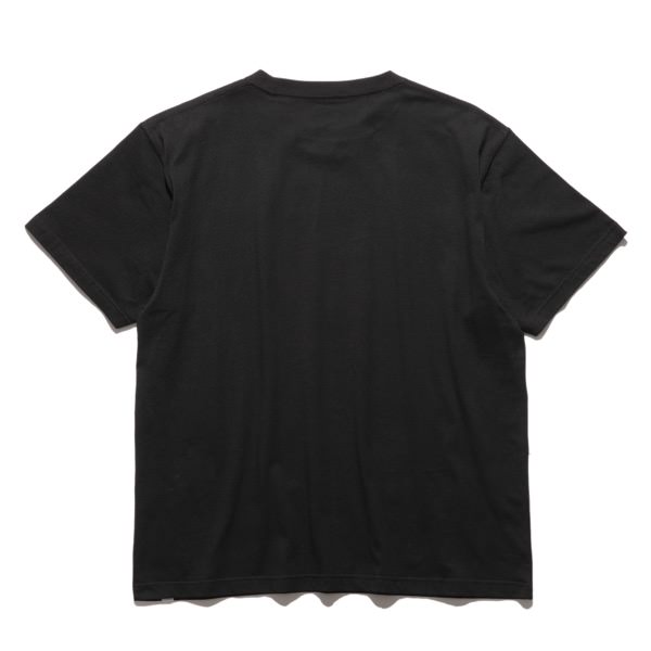 Tシャツ・カットソー LUV IS TRUE IM STRING RUGBY TEE 5BNY244 ☆2025SS新作☆LUV IS TRUE☆IM STRING RUGBY TEE (LUV IS TRUE