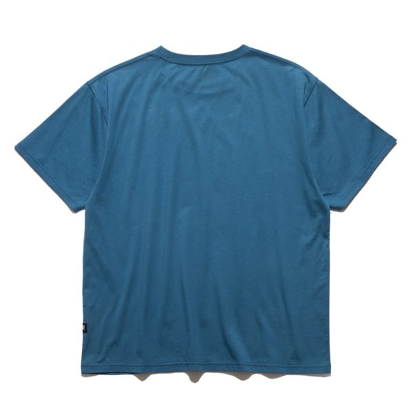 REUSE 2PACK TEE / SS Tee / ROARK [ ロアーク ] 日本公式サイト