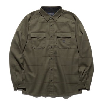 Clothing & Gear Collection | Roark – tagged 
