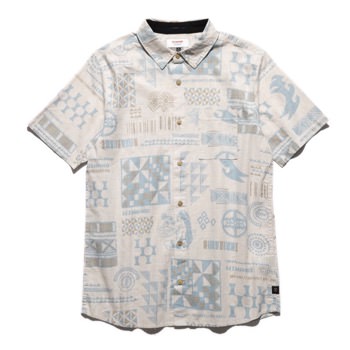 Shirts ( シャツ ) / ROARK [ ロアーク ] 日本公式サイト