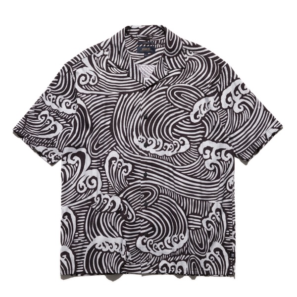 WAVE