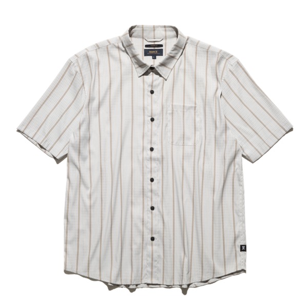 VERTICAL STRIPE