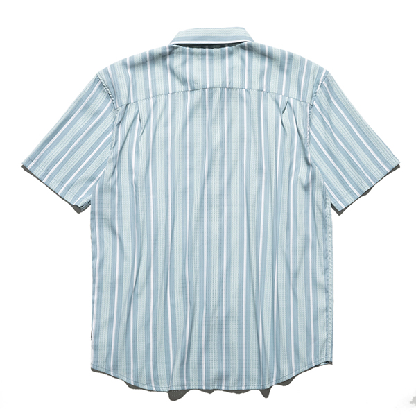 VERTICAL STRIPE