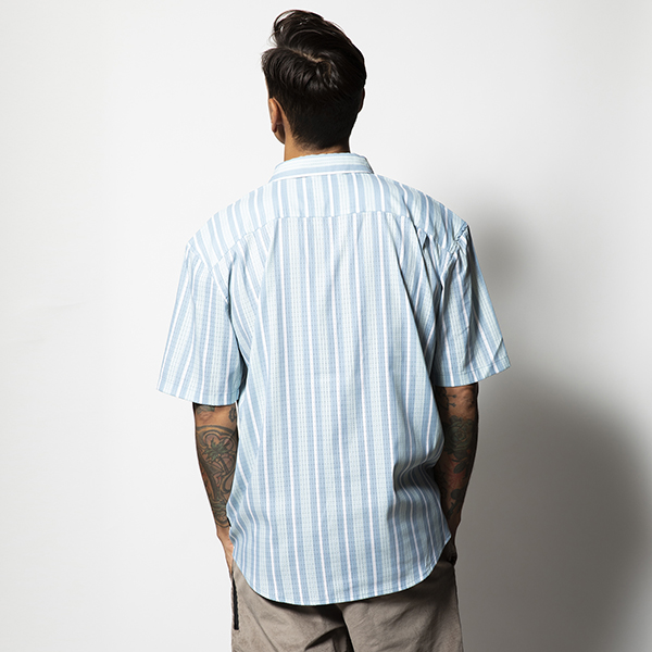 VERTICAL STRIPE