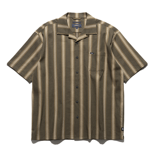 VERTICAL STRIPE