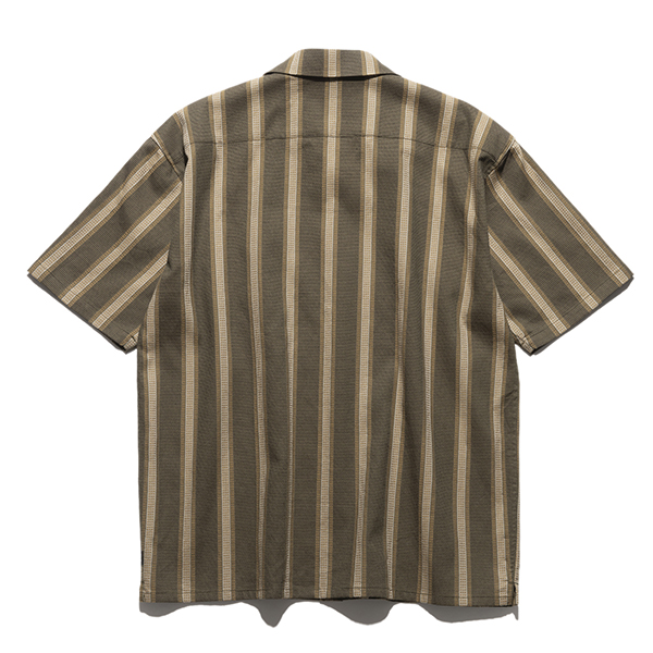 杏*様 22aw WTPAS SCOUT / LS / RAPO. TWILL WTPAS SCOUT / LS / RAPO. TWILL CHARCOAL