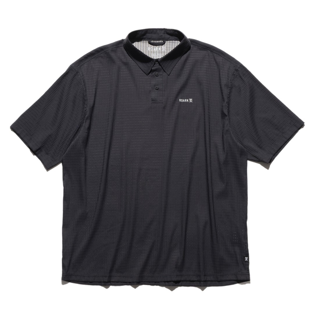 RWJ1226-BLK.jpg