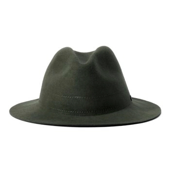 POYA HAT