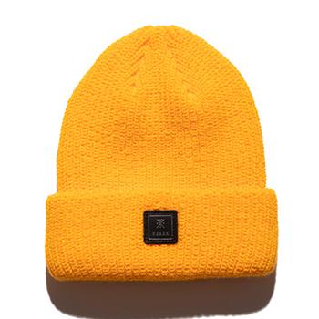 FREY BEANIE