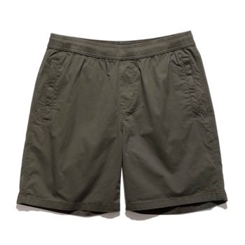 DAY TRIPPER SHORT