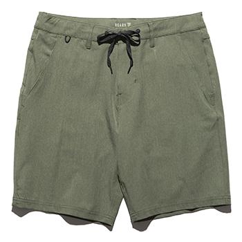 EXPLORER SHORT