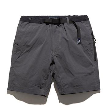 ROARK x GRAMICCI - COOLER ST TRAVEL SHORTS