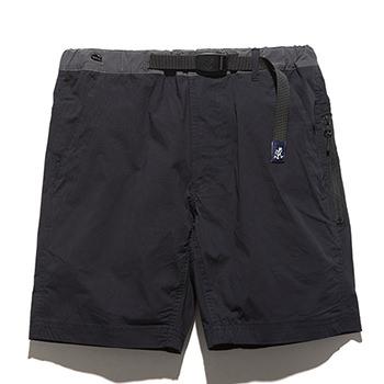 ROARK x GRAMICCI - COOLER ST TRAVEL SHORTS