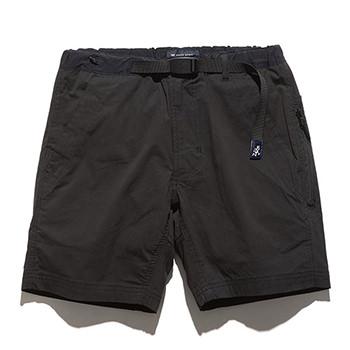 ROARK x GRAMICCI - COOLER ST TRAVEL SHORTS