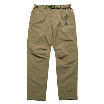 ROARK x WILDTHINGS - NEW SIX POCKET ST PANTS - REGULAR FIT