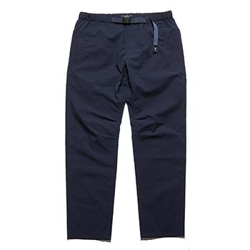 ROARK x WILDTHINGS - NEW SIX POCKET ST PANTS - REGULAR FIT