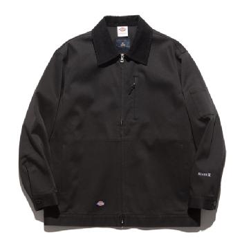 ROARK ~ DICKIES - EISENHOWER JACKET