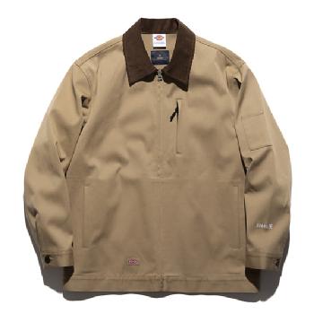 ROARK ~ DICKIES - EISENHOWER JACKET